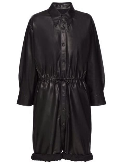 prada playsuit|Prada Playsuits for Women .